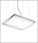 LucePlan STRIP