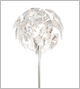Hope Floor Lamp
