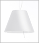 LucePlan Costanza Grande S