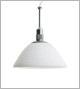LucePlan Miranda S