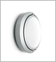 LucePlan Metropoli D20/27
