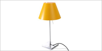 LUCEPLAN | COSTANZINA