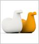 Dodo