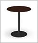 Pipe Table
