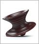 Spun Chair
