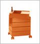 360 Container