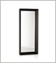 Frame Mirror