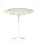 Saarinen Side Table