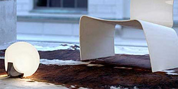 NEXT | MOLECULAR EASY FLOOR