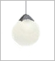 Next Molecular Pendant