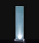 Table Lamp Large
