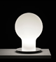 Oluce Denq 229 Table Lamp