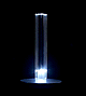 Oluce Cand-led