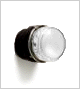 Oluce FRESNEL