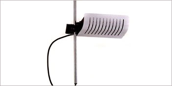 OLUCE | COLOMBO CEILING
