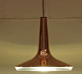 Oluce Kin LED Pendant lamp