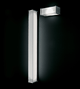 Oluce Universal 108