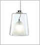 Oluce LANTERNA Suspension
