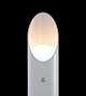 Oluce Beth Floor Lamp