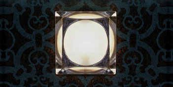 OLUCE | DIAMOND
