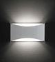 Oluce Kelly Wall Lamp