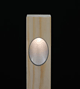 Oluce Ela 308 Outdoor Lamp