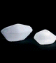 Oluce STONE OF GLASS