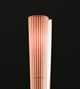 Oluce Sherwood 338 Floor Lamp