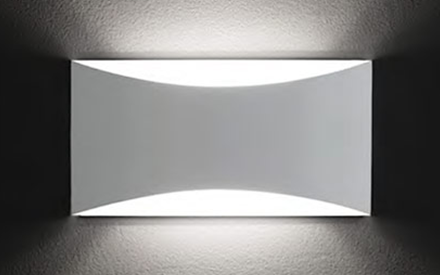 OLUCE | KELLY WALL LAMP
