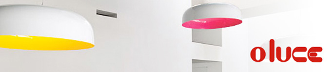 Oluce Lighting & Lamps