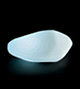 Oluce STONES