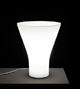 Oluce Arezzo Table Lamp