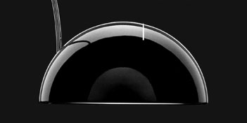 OLUCE | COUPE 3320R