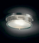 Cenere Wall Lamp