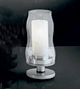 Bodona Table Lamp