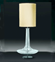 Classic Pasica Table Lamp