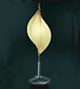 Trilly Table Lamp