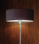 Aba Vip Floor Lamp