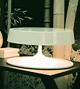 China Table Lamp