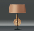 Penta Light Classic Desir Table Lamp