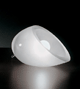 Nina Table Lamp