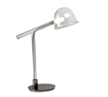 Penta Light Labo Table Lamp