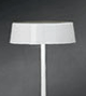 China Floor Lamp