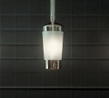 Penta Light Luume Pendant Lamp