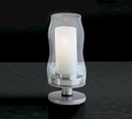 Penta Light Bodona Table Lamp