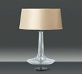 Penta Light Classic Pasica Table Lamp