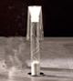 Joint Table Lamp