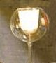 Glo Floor Lamp