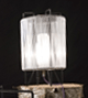 Filofilo Table Lamp