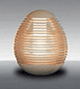 Tocco Table Lamp
